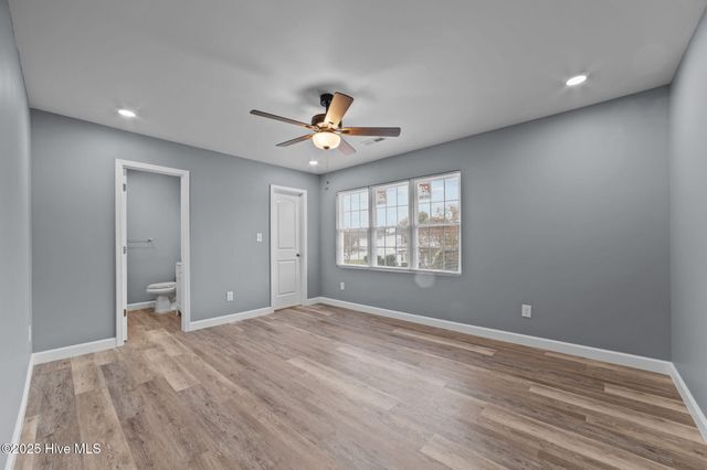 1113 Grovemont Drive G4, Greenville, NC 27834