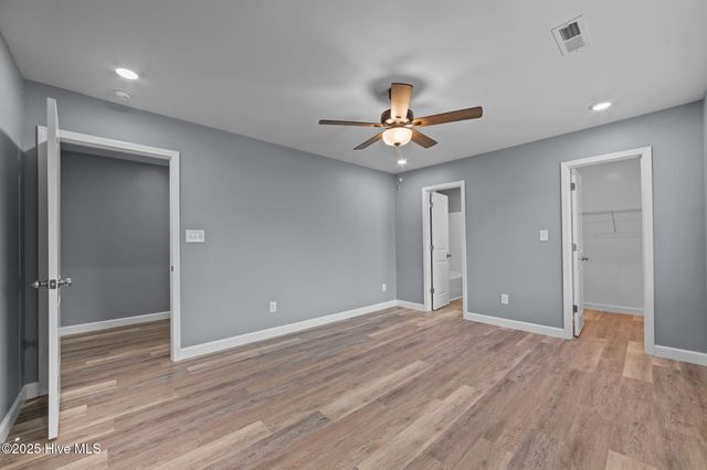 1113 Grovemont Drive G4, Greenville, NC 27834