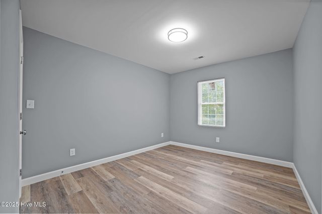 1113 Grovemont Drive G4, Greenville, NC 27834