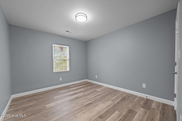 1113 Grovemont Drive G4, Greenville, NC 27834