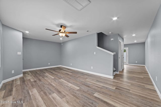 1113 Grovemont Drive G4, Greenville, NC 27834