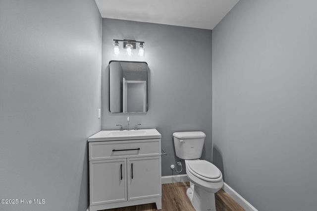 1113 Grovemont Drive G4, Greenville, NC 27834