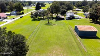 1013 S Main Street, Breaux Bridge, LA 70517