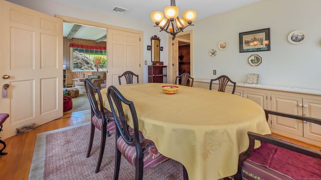 1748 Kettletown Road, Southbury, CT 06488
