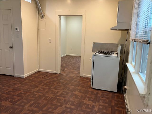 291 Rother Avenue, Buffalo, NY 14211