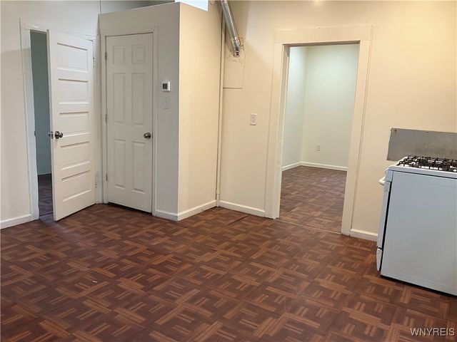 291 Rother Avenue, Buffalo, NY 14211