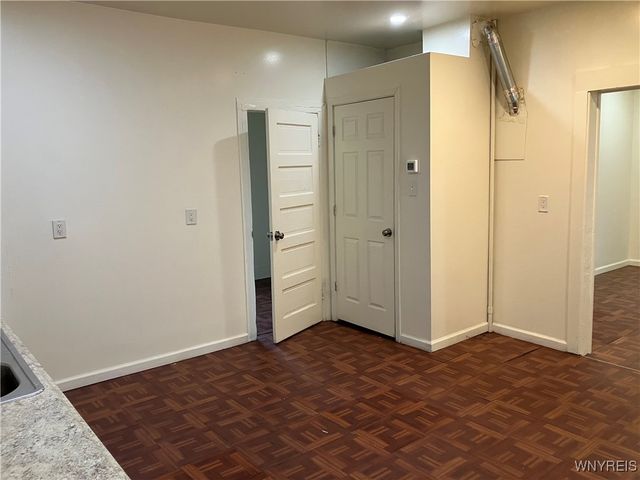 291 Rother Avenue, Buffalo, NY 14211