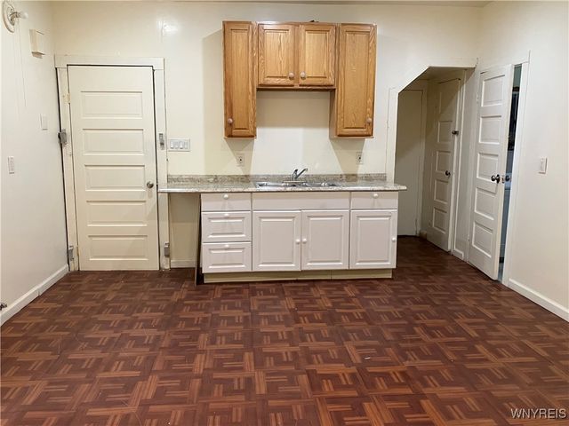 291 Rother Avenue, Buffalo, NY 14211