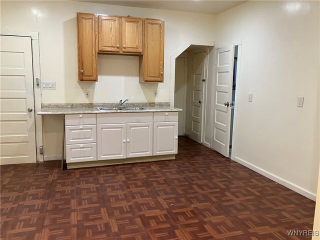 291 Rother Avenue, Buffalo, NY 14211