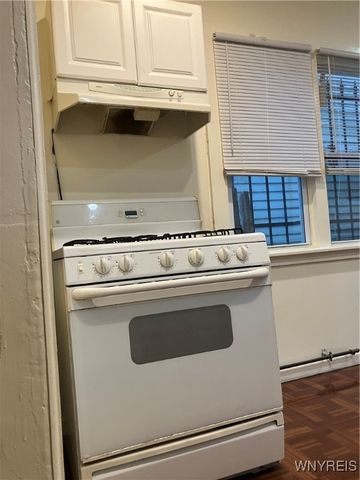 291 Rother Avenue, Buffalo, NY 14211