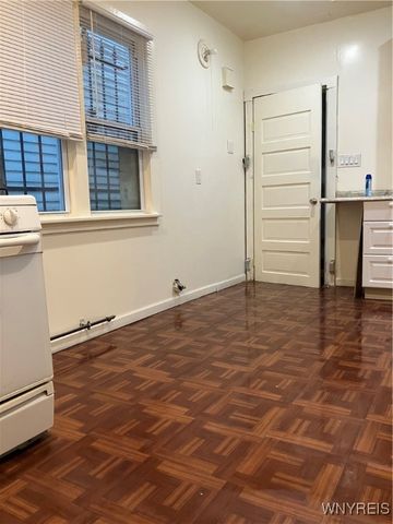 291 Rother Avenue, Buffalo, NY 14211