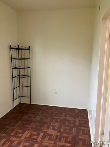 291 Rother Avenue, Buffalo, NY 14211