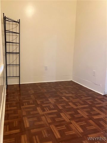 291 Rother Avenue, Buffalo, NY 14211