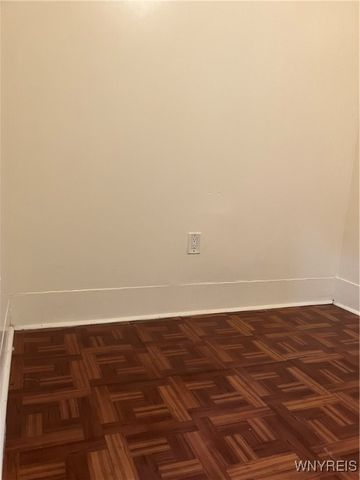 291 Rother Avenue, Buffalo, NY 14211