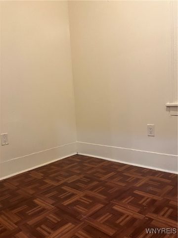 291 Rother Avenue, Buffalo, NY 14211