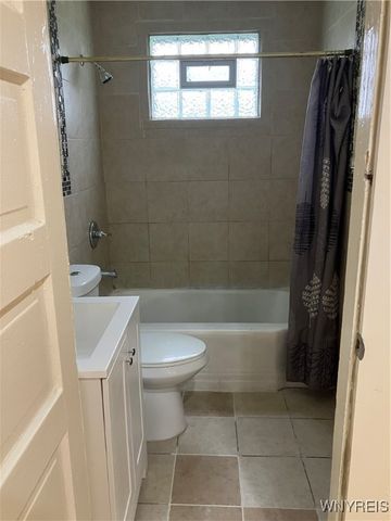 291 Rother Avenue, Buffalo, NY 14211