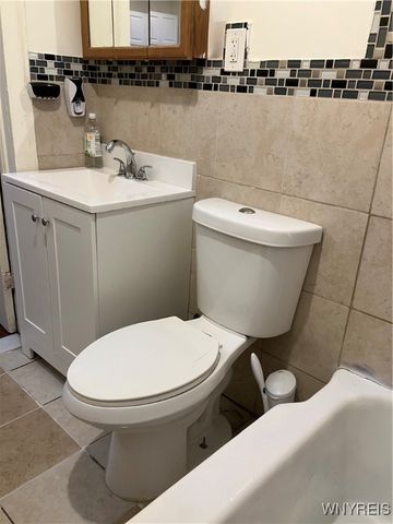 291 Rother Avenue, Buffalo, NY 14211