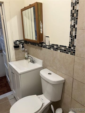 291 Rother Avenue, Buffalo, NY 14211