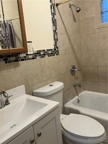 291 Rother Avenue, Buffalo, NY 14211