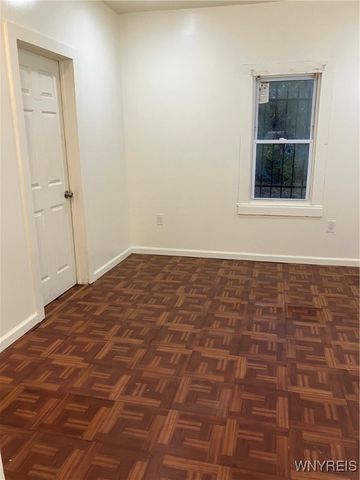 291 Rother Avenue, Buffalo, NY 14211