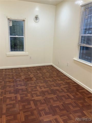 291 Rother Avenue, Buffalo, NY 14211