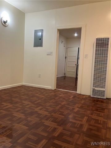 291 Rother Avenue, Buffalo, NY 14211