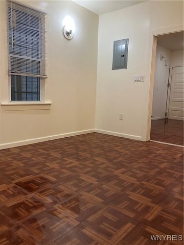 291 Rother Avenue, Buffalo, NY 14211