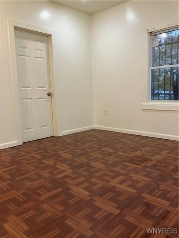 291 Rother Avenue, Buffalo, NY 14211