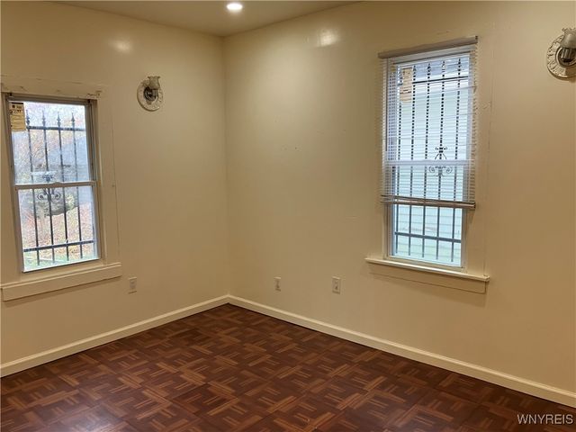 291 Rother Avenue, Buffalo, NY 14211