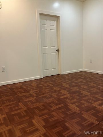 291 Rother Avenue, Buffalo, NY 14211