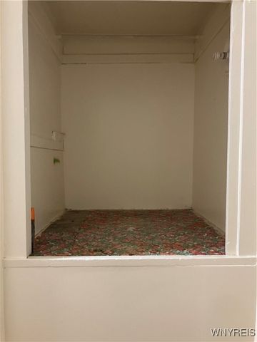 291 Rother Avenue, Buffalo, NY 14211