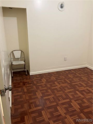 291 Rother Avenue, Buffalo, NY 14211