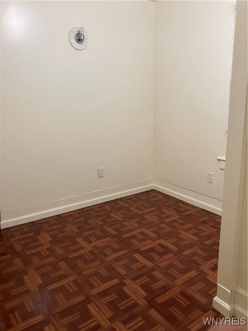 291 Rother Avenue, Buffalo, NY 14211