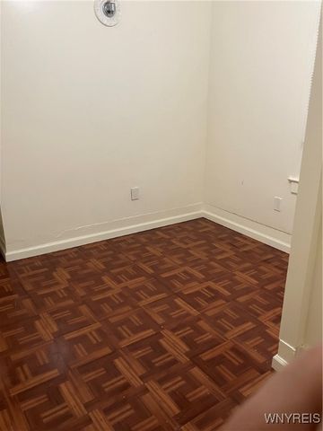 291 Rother Avenue, Buffalo, NY 14211