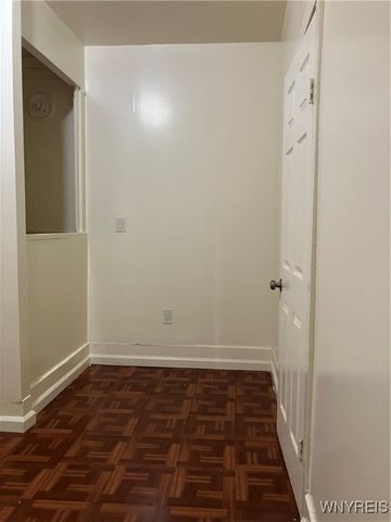 291 Rother Avenue, Buffalo, NY 14211