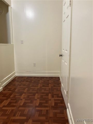 291 Rother Avenue, Buffalo, NY 14211