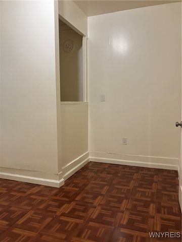 291 Rother Avenue, Buffalo, NY 14211