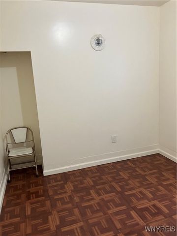 291 Rother Avenue, Buffalo, NY 14211