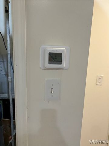 291 Rother Avenue, Buffalo, NY 14211