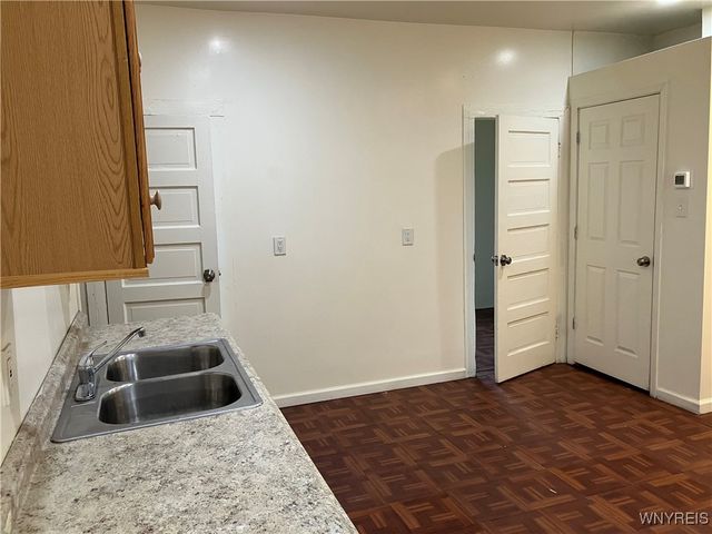 291 Rother Avenue, Buffalo, NY 14211