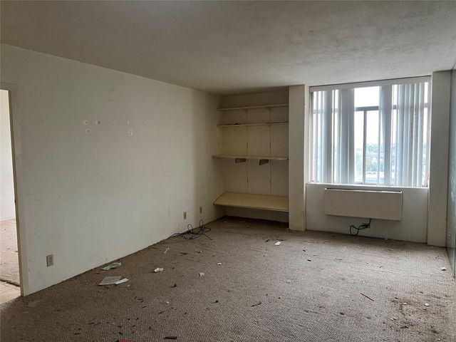 7520 Hornwood Drive 602, Houston, TX 77036