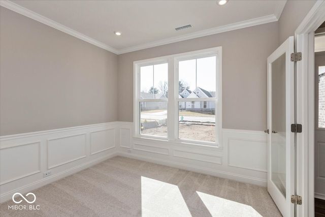 15018 Garden Mist Place, Fishers, IN 46037