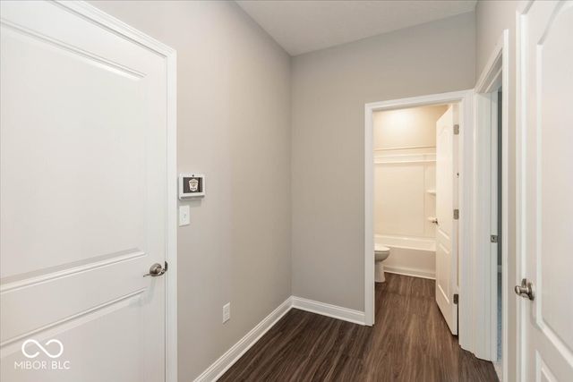 15018 Garden Mist Place, Fishers, IN 46037