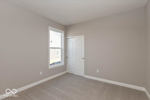 15018 Garden Mist Place, Fishers, IN 46037