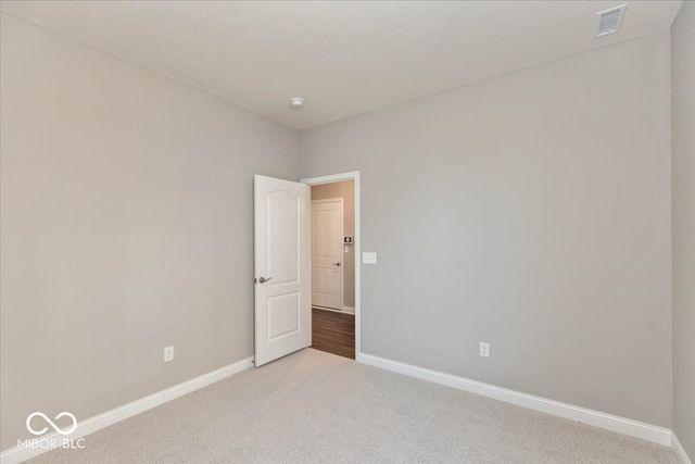 15018 Garden Mist Place, Fishers, IN 46037