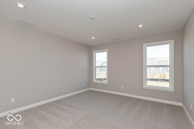 15018 Garden Mist Place, Fishers, IN 46037