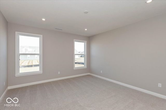 15018 Garden Mist Place, Fishers, IN 46037