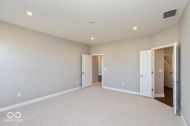 15018 Garden Mist Place, Fishers, IN 46037