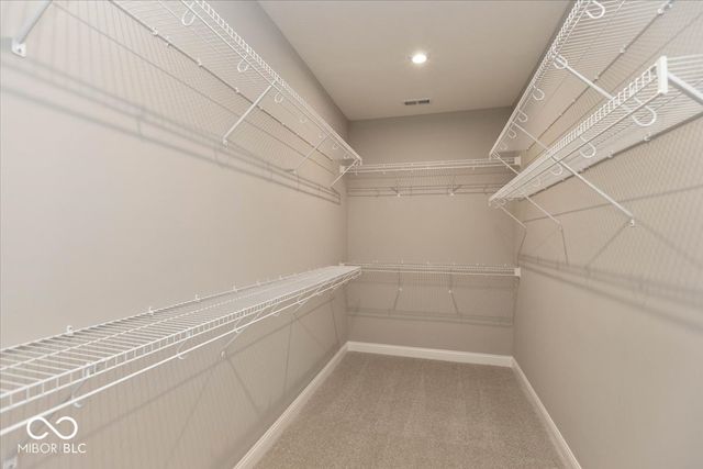 15018 Garden Mist Place, Fishers, IN 46037