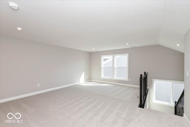 15018 Garden Mist Place, Fishers, IN 46037